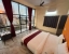 best unmarried couple friendly hotels in royal group of hotels bangalore