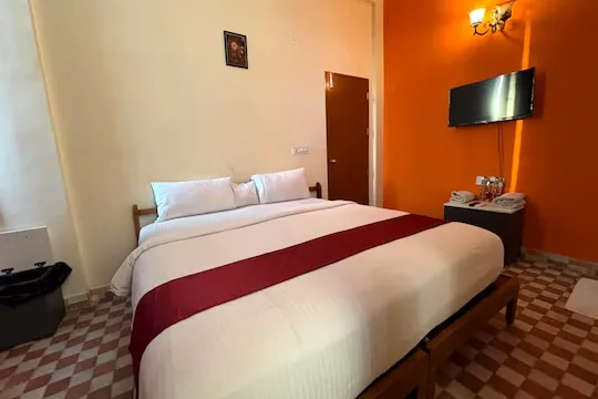 business travel hotels in royal group of hotels bangalore