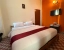 business travel hotels in royal group of hotels bangalore