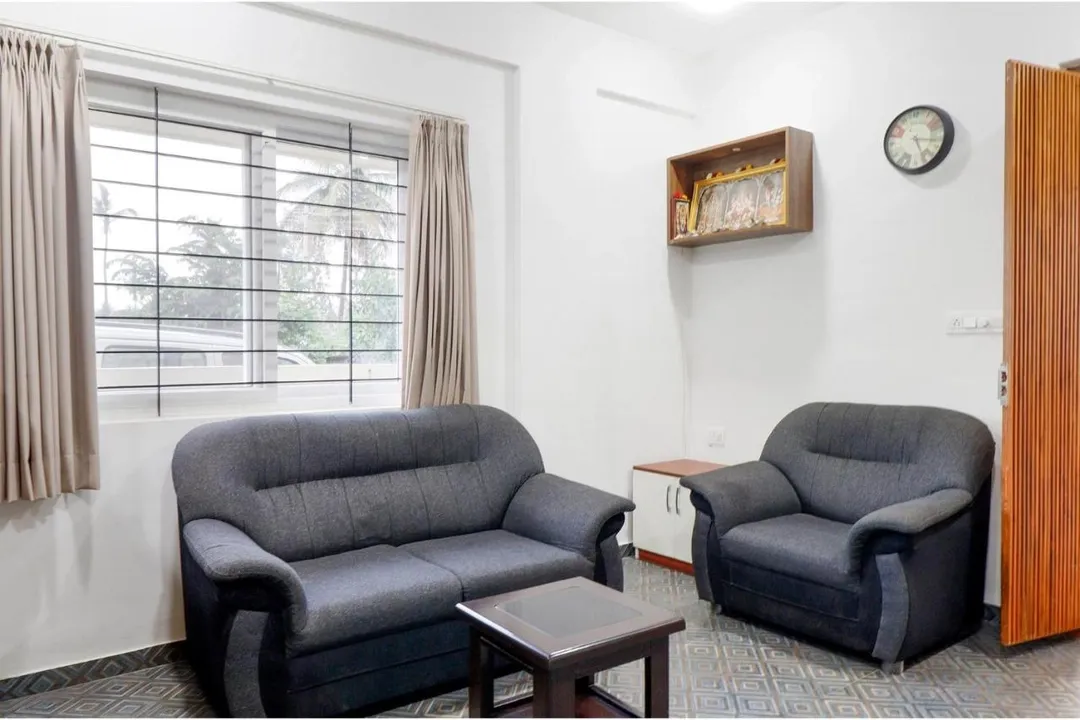 day hotels in royal manyata - bangalore bangalore