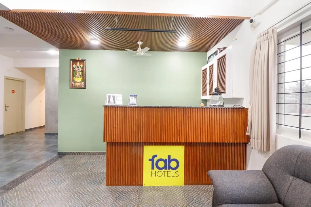 24 hours check in hotels in royal manyata - bangalore bangalore