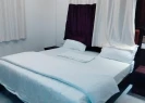best luxury hotel in royal rest inn bangalore