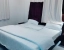 family hotel with pool in mylasandra, bangalore - royal rest inn