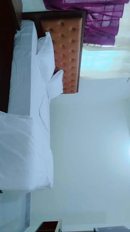 hotel with gym in mylasandra, bangalore - royal rest inn