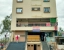 hotel in mylasandra, bangalore for couples - royal rest inn