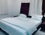 hotel near bangalore airport - royal rest inn