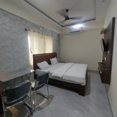 day hotels in royal rest inn bangalore