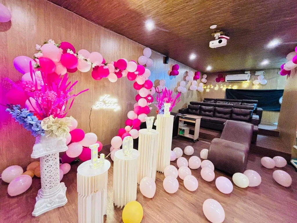hotel with gym in electronic city, bangalore - royal ruby hotel electronic city phase 1