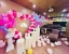 hotel with gym in electronic city, bangalore - royal ruby hotel electronic city phase 1