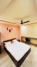 best night stay hotels in royal ruby hotel electronic city phase 1 bangalore