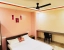 hotel in electronic city, bangalore for family - royal ruby hotel electronic city phase 1