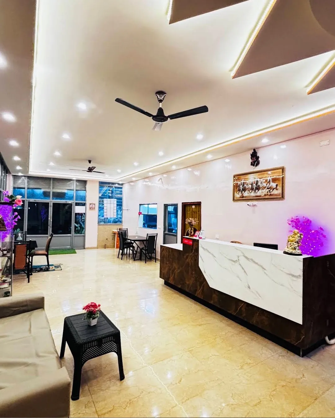 electronic city, bangalore hotel booking - royal ruby hotel electronic city phase 1