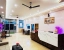 electronic city, bangalore hotel booking - royal ruby hotel electronic city phase 1