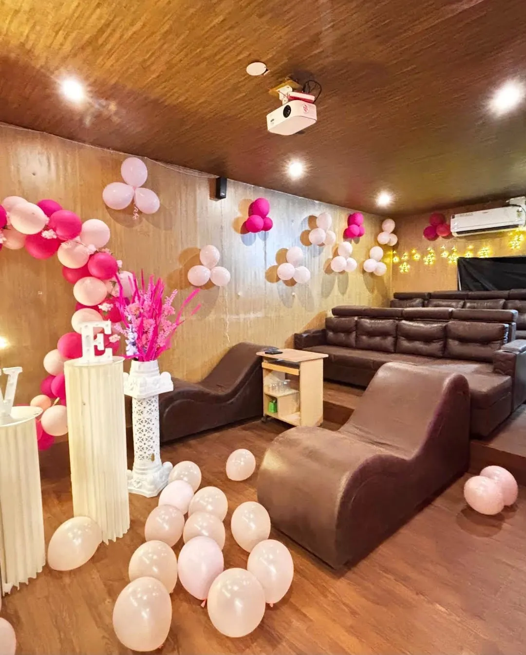 hotel with free parking in electronic city, bangalore - royal ruby hotel electronic city phase 1