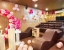 hotel with free parking in electronic city, bangalore - royal ruby hotel electronic city phase 1