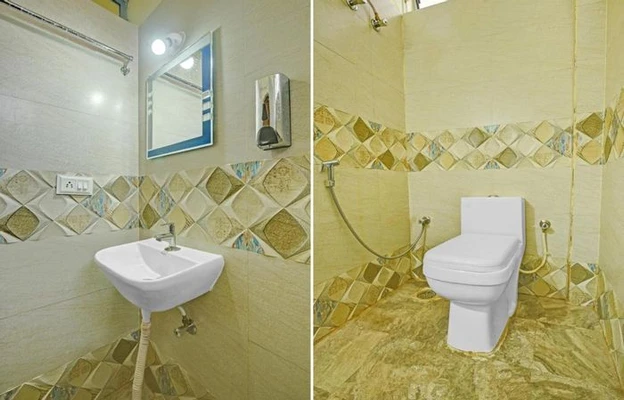 hotel with bar in electronic city, bangalore - royal ruby hotel