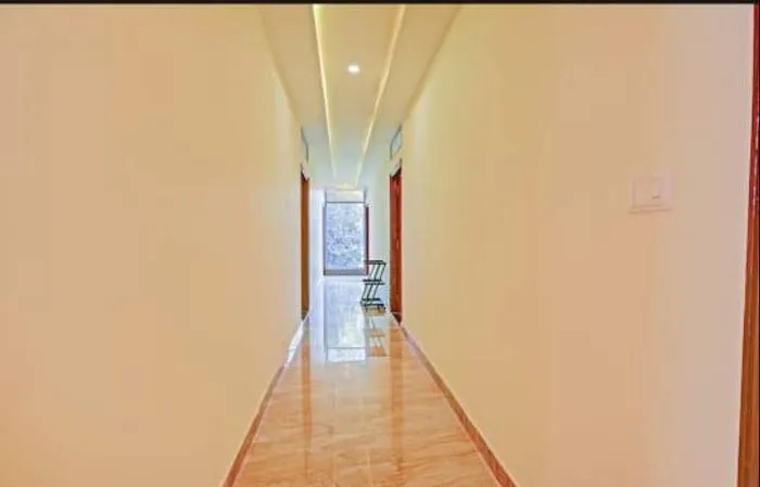 hotel in electronic city, bangalore for family - royal ruby hotel