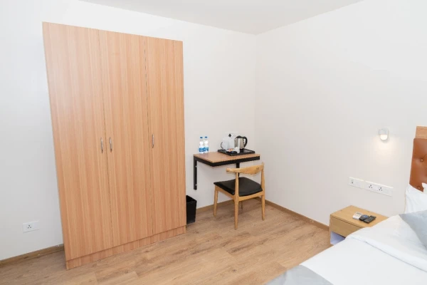 top hotels in royal samrat residency bangalore