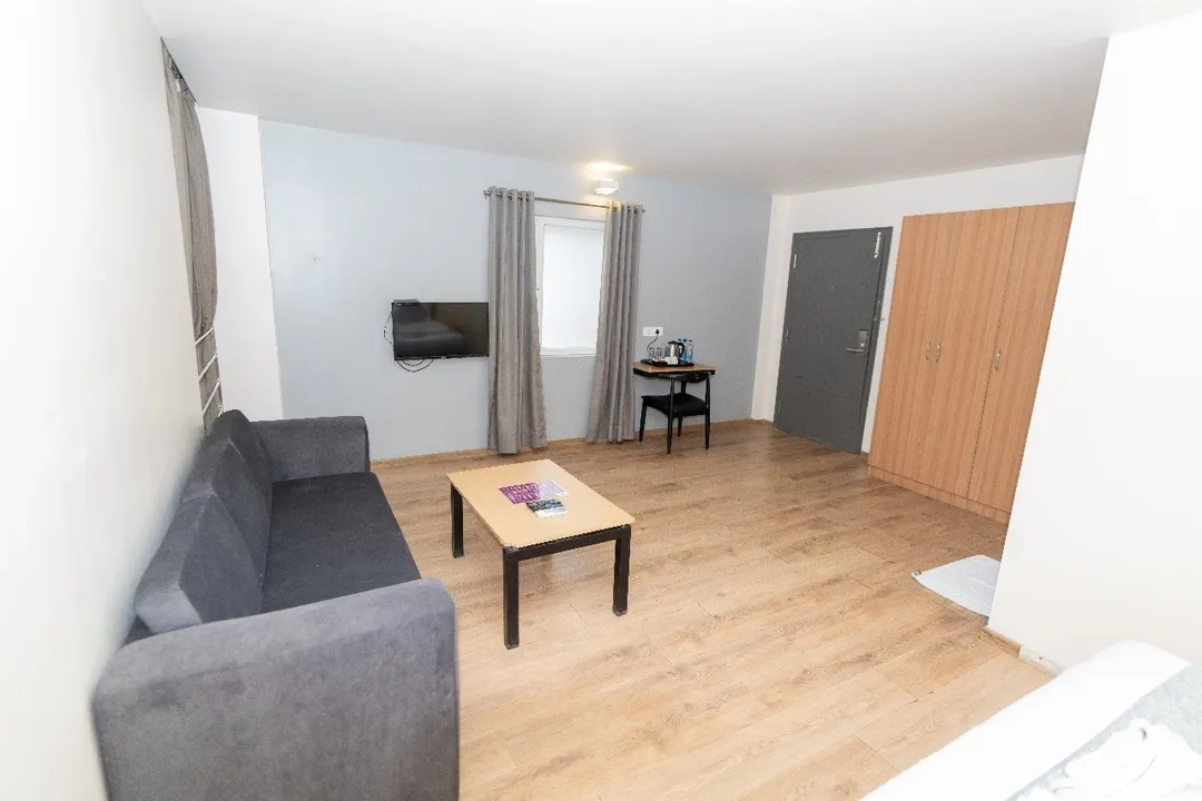 honeymoon hotels in royal samrat residency bangalore