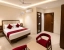 hotel with party hall in marathahalli, bangalore - royal suites in marathahalli