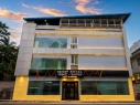 best night stay hotels in royal suites in marathahalli bangalore