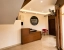 hotel near bangalore airport - royal suites in marathahalli