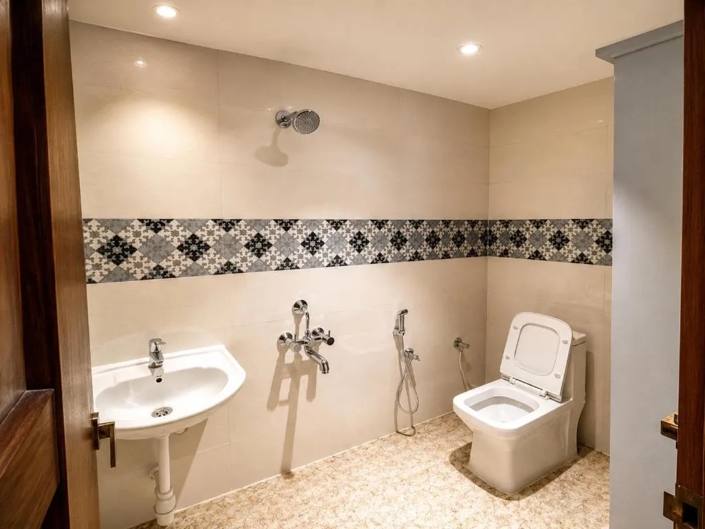 hotel with banquet hall in marathahalli, bangalore - royal suites in marathahalli