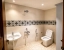 hotel with banquet hall in marathahalli, bangalore - royal suites in marathahalli