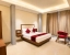 hotel in marathahalli, bangalore for family - royal suites in marathahalli