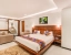 best short stay hotels in royal suites bangalore