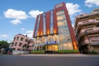day hotels in royal suites bangalore
