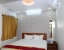hotel with swimming pool in rajarajeshwari nagar, bangalore - royal vista hotel