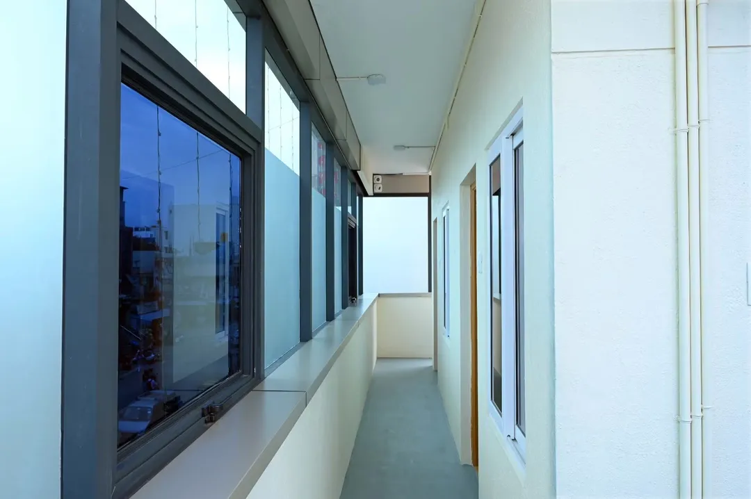 online room booking in rajarajeshwari nagar, bangalore - royal vista hotel