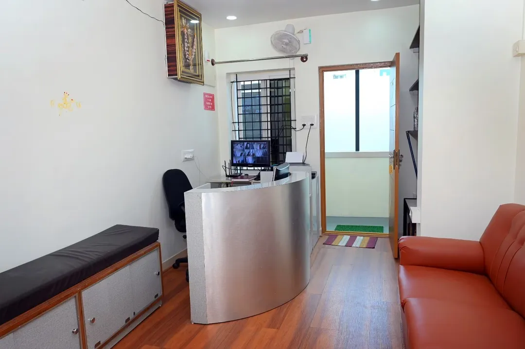 hotel with free parking in rajarajeshwari nagar, bangalore - royal vista hotel