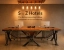 top hotels in s by z hotels hsr bangalore