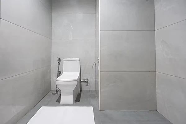 hotel with gym in hsr layout, bangalore - s by z hotels hsr