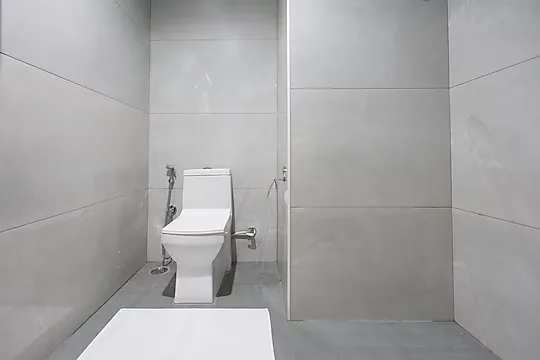 night stay hotels in s by z hotels hsr bangalore