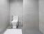 night stay hotels in s by z hotels hsr bangalore