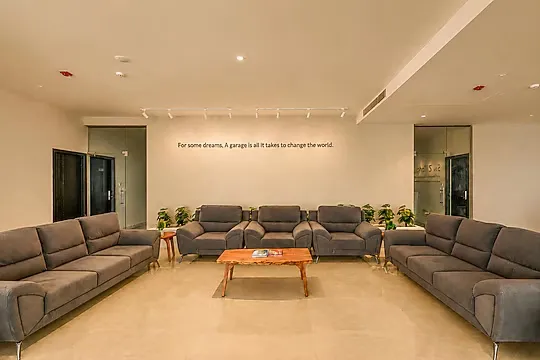 hourly stay in s by z hotels hsr bangalore