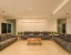 hourly stay in s by z hotels hsr bangalore