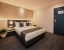 best corporate hotels in s by z hotels hsr bangalore