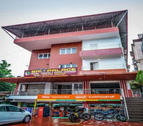 hourly hotels in sai palace boarding lodging bangalore