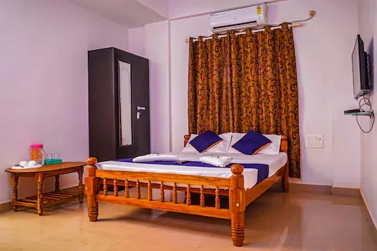 best day use hotels in sai palace boarding lodging bangalore