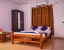 best day use hotels in sai palace boarding lodging bangalore