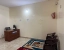 early check in hotels in sai palace boarding lodging bangalore