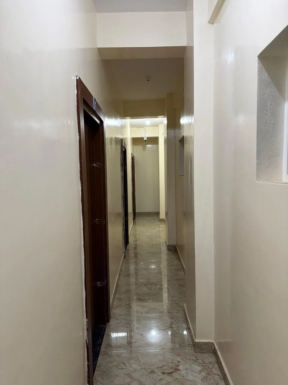 hotels for few hours in sai palace boarding lodging bangalore