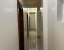 hotels for few hours in sai palace boarding lodging bangalore
