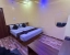 best early check in hotels in sai palace boarding lodging bangalore