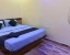 day time hotels in sai palace boarding lodging bangalore