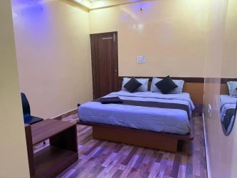 best day hotels in sai palace boarding lodging bangalore